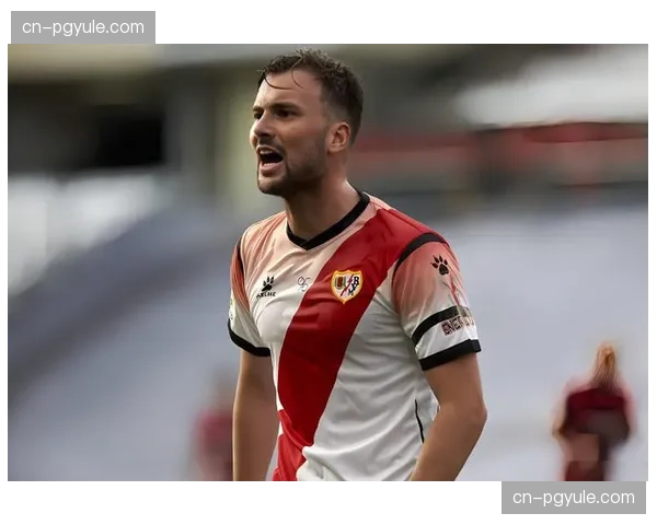 德弗鲁托斯越位进球无效 巴列卡诺前锋仍需注意跑位时机